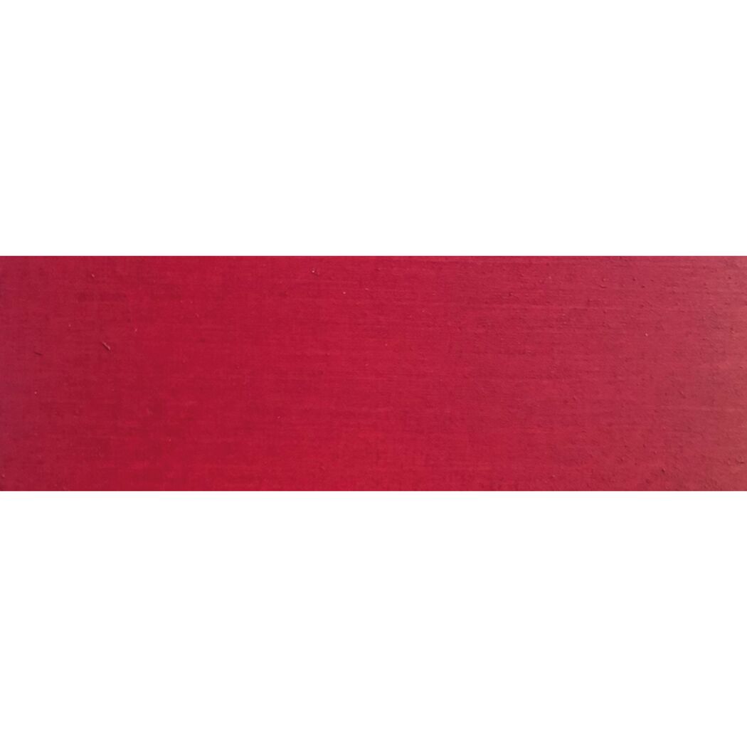 Hartwachs-Farbe EVO erdbeerrot