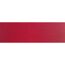 Hartwachs-Farbe EVO erdbeerrot