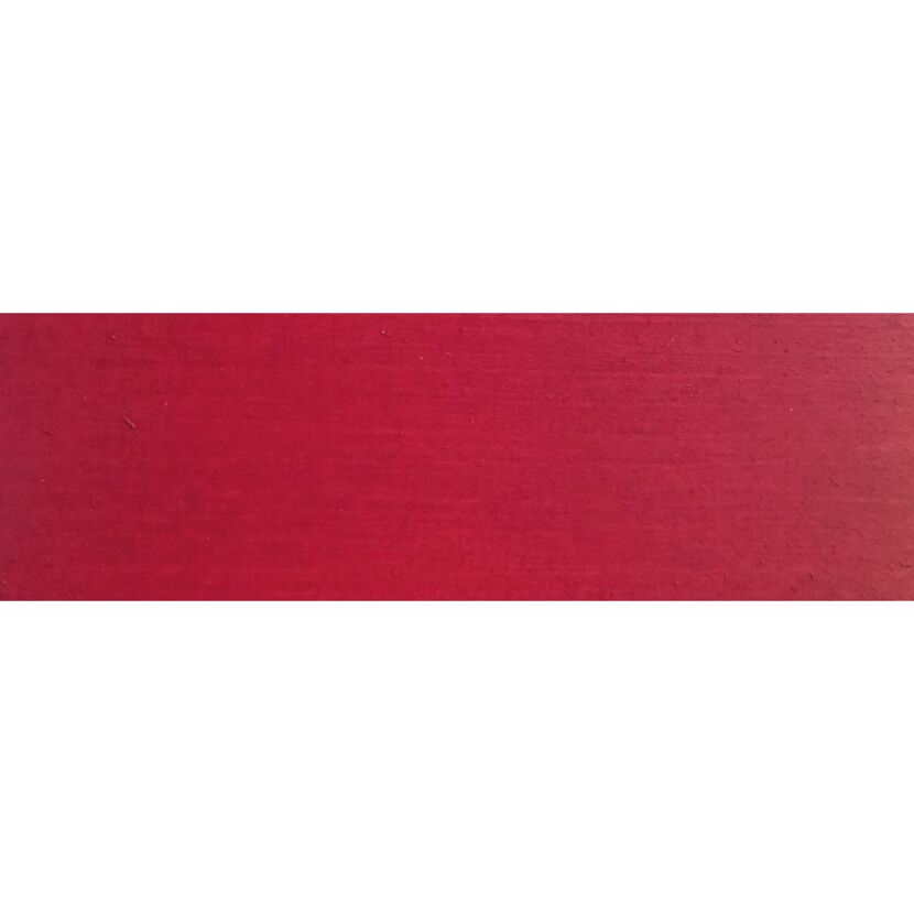 Hartwachs-Farbe EVO erdbeerrot