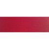 Erdbeerrote Farbe