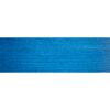 Donaublaue Hartwachs-Farbe