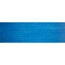 Donaublaue Hartwachs-Farbe