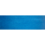 Verkleinertes Bild von Hartwachsfarbe 'Donaublau' 750 ml