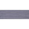 Holzlasur Brighton, Farbe: cov. purple