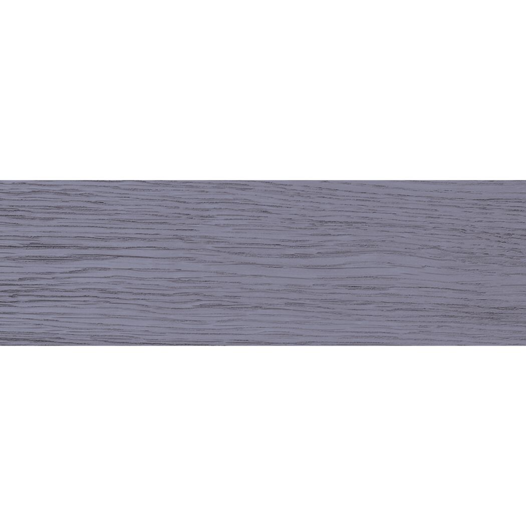 Holzlasur Brighton, Farbe: cov. purple