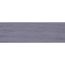 Holzlasur Brighton in der Farbe Cov. Purple