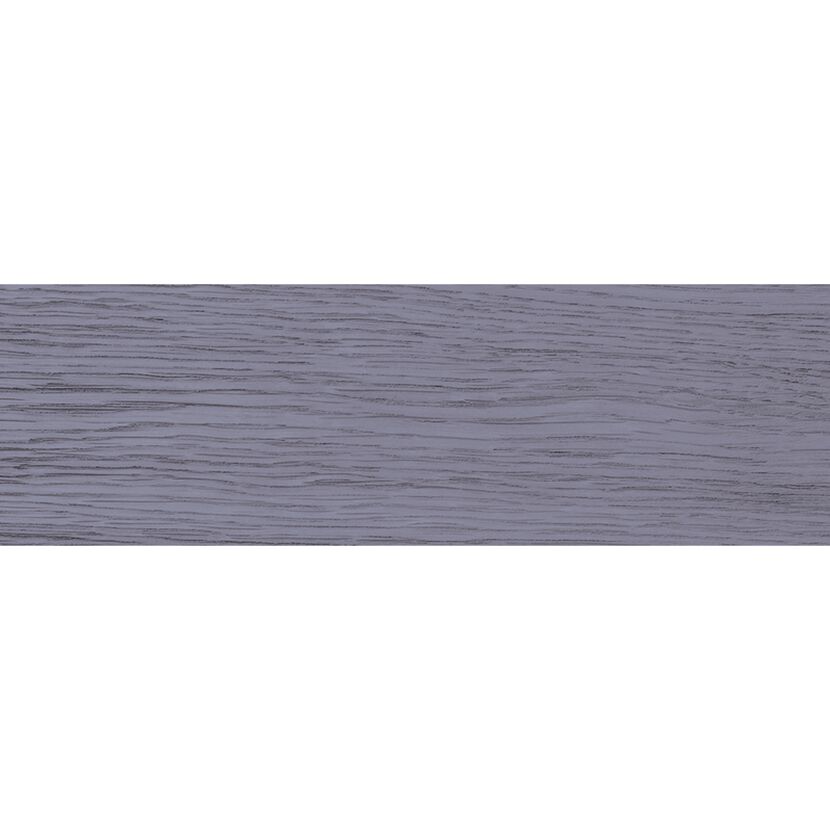 Holzlasur Brighton in der Farbe Cov. Purple