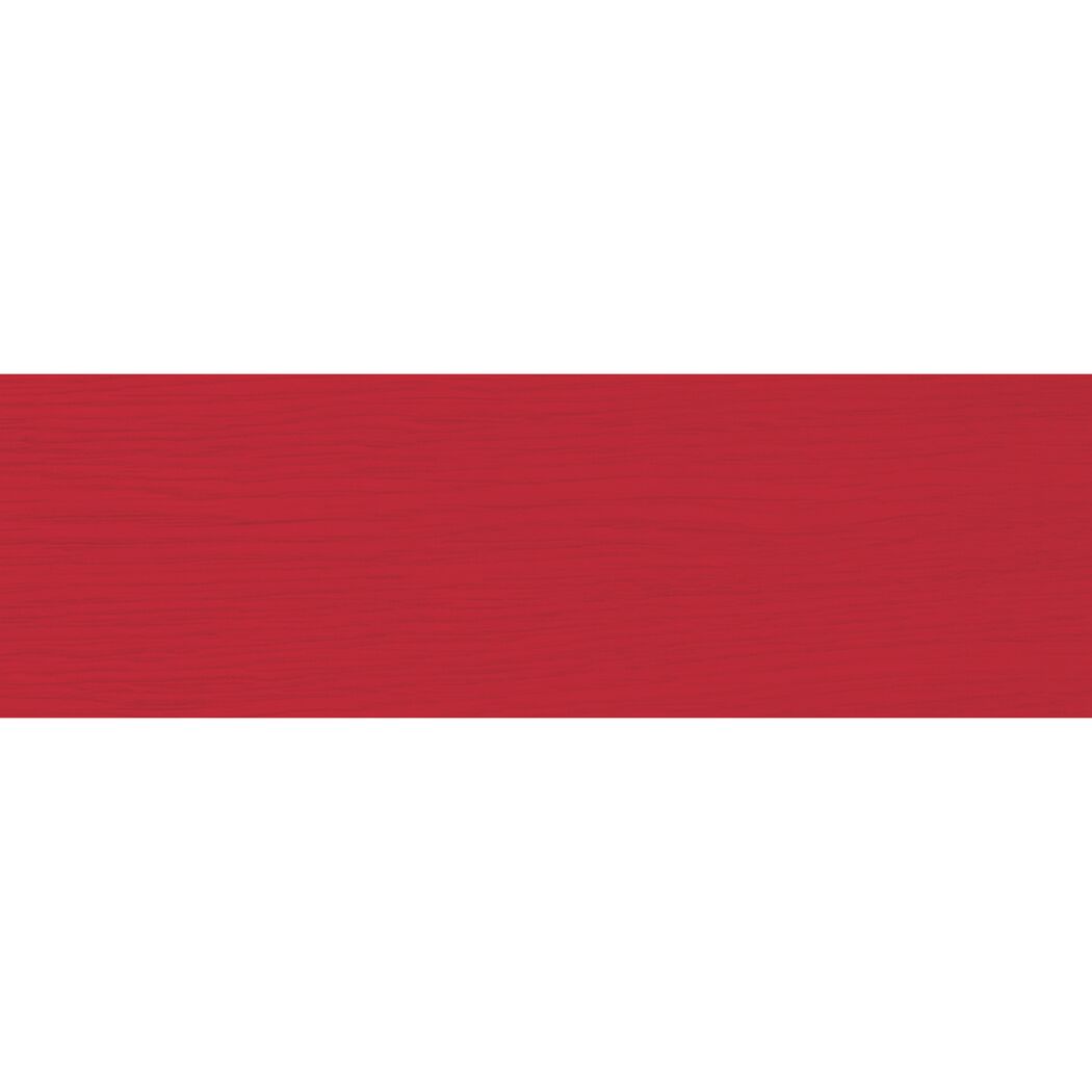 Holzlasur Contemp Rot