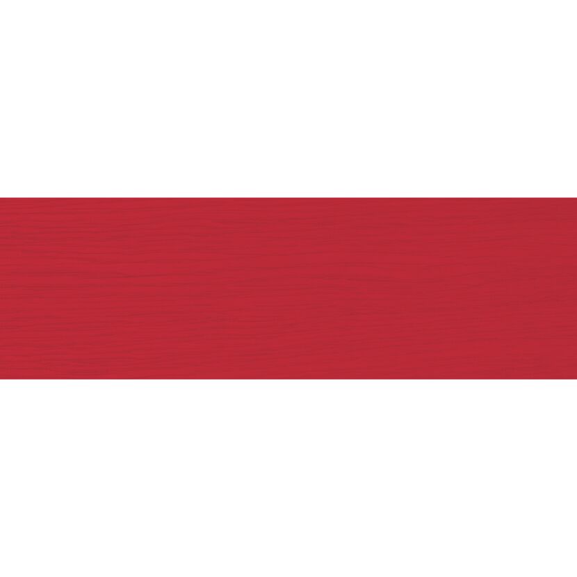Holzglasur Contemp rot