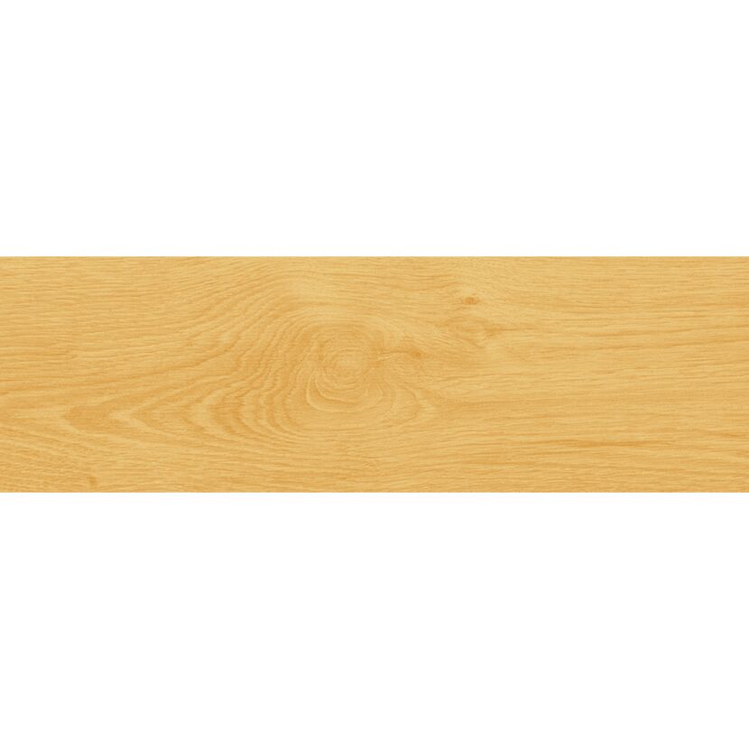 Helle Holzstruktur.