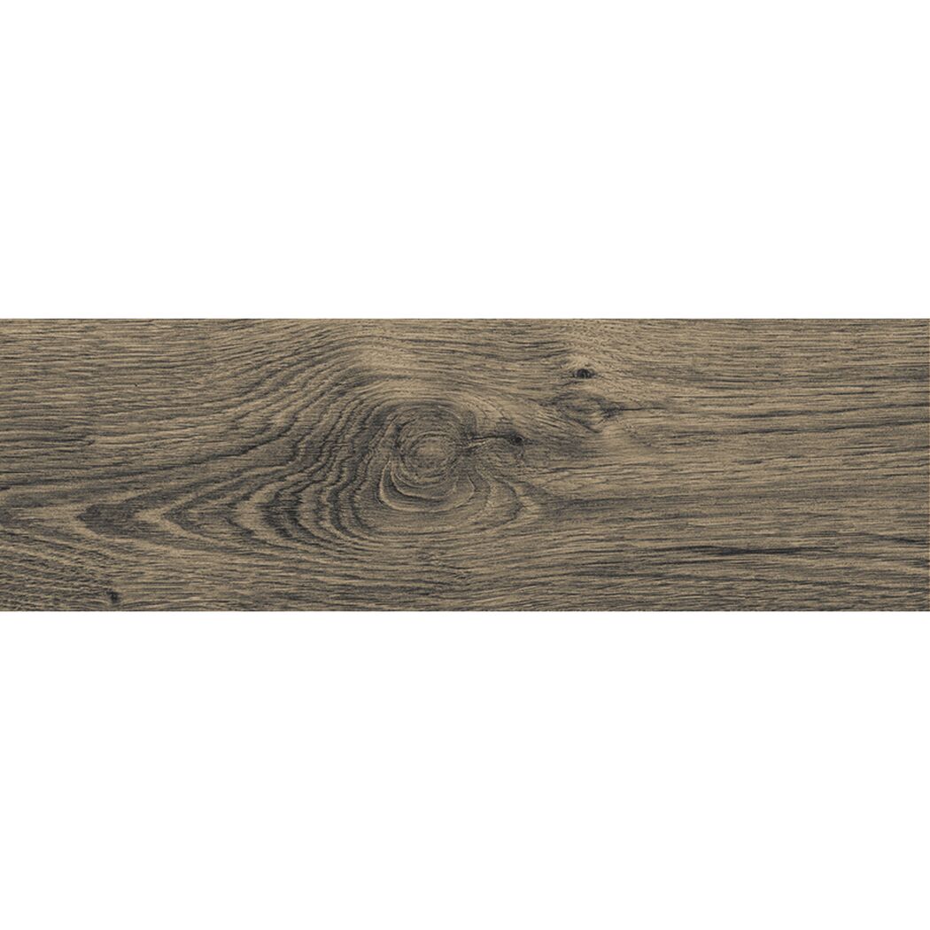Nahaufnahme einer Holzmaserung