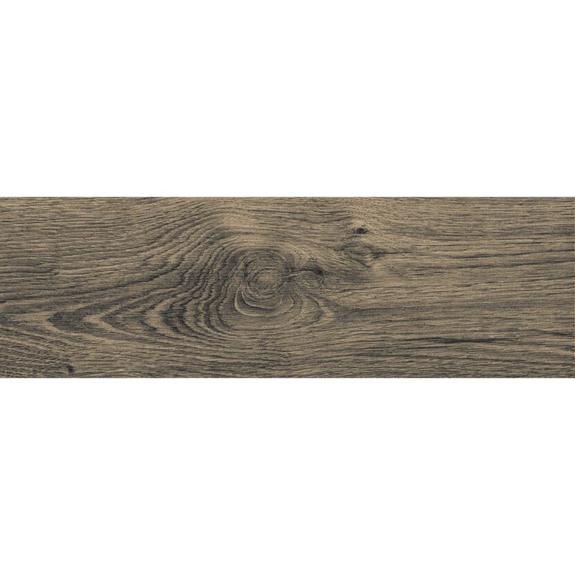 Nahaufnahme einer Holzmaserung