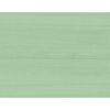 Lacklasur patinagrün 375 ml