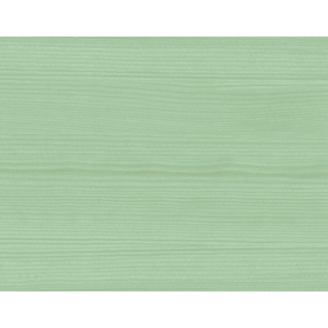 Lacklasur patinagrün 375 ml