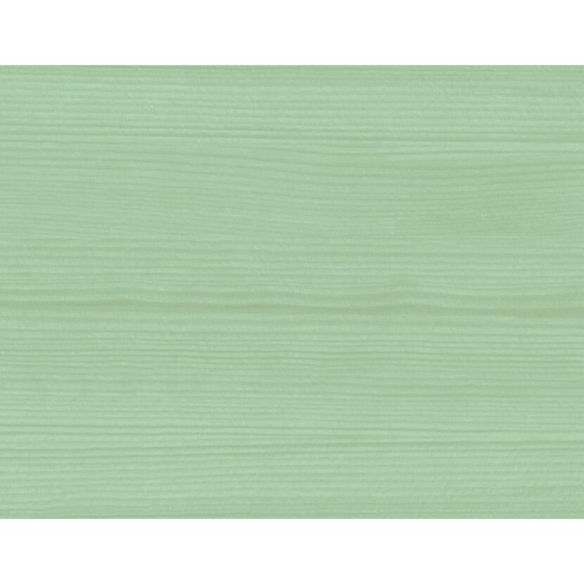 Lacklasur patinagrün 375 ml