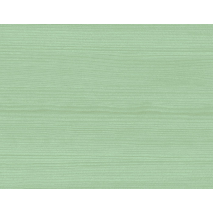 Lacklasur patinagrün 375 ml