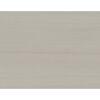 Lacklasur hellgrau 375 ml