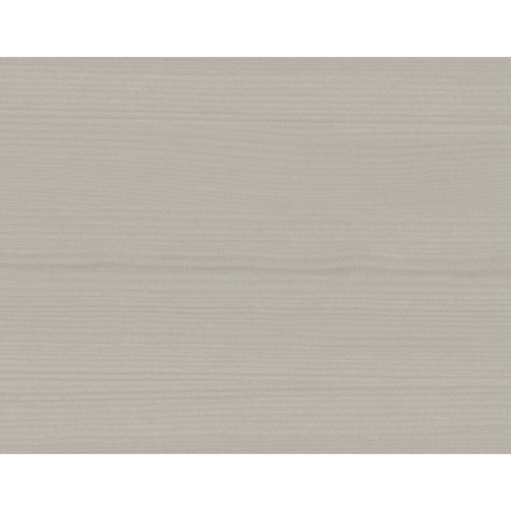 Lacklasur hellgrau 375 ml