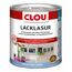 Lacklasur rosé 375 ml