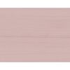 Lacklasur rosé 375 ml