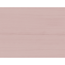 Lacklasur rosé 375 ml