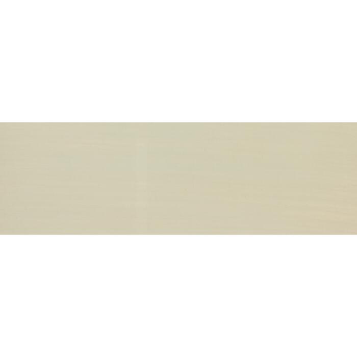 PNZ Holzlasur deckend treibholz 750 ml