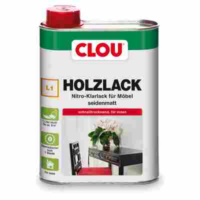 Lacke Online Bestellen Toom Baumarkt