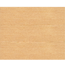 Holzbeize kieferfarben 250 ml