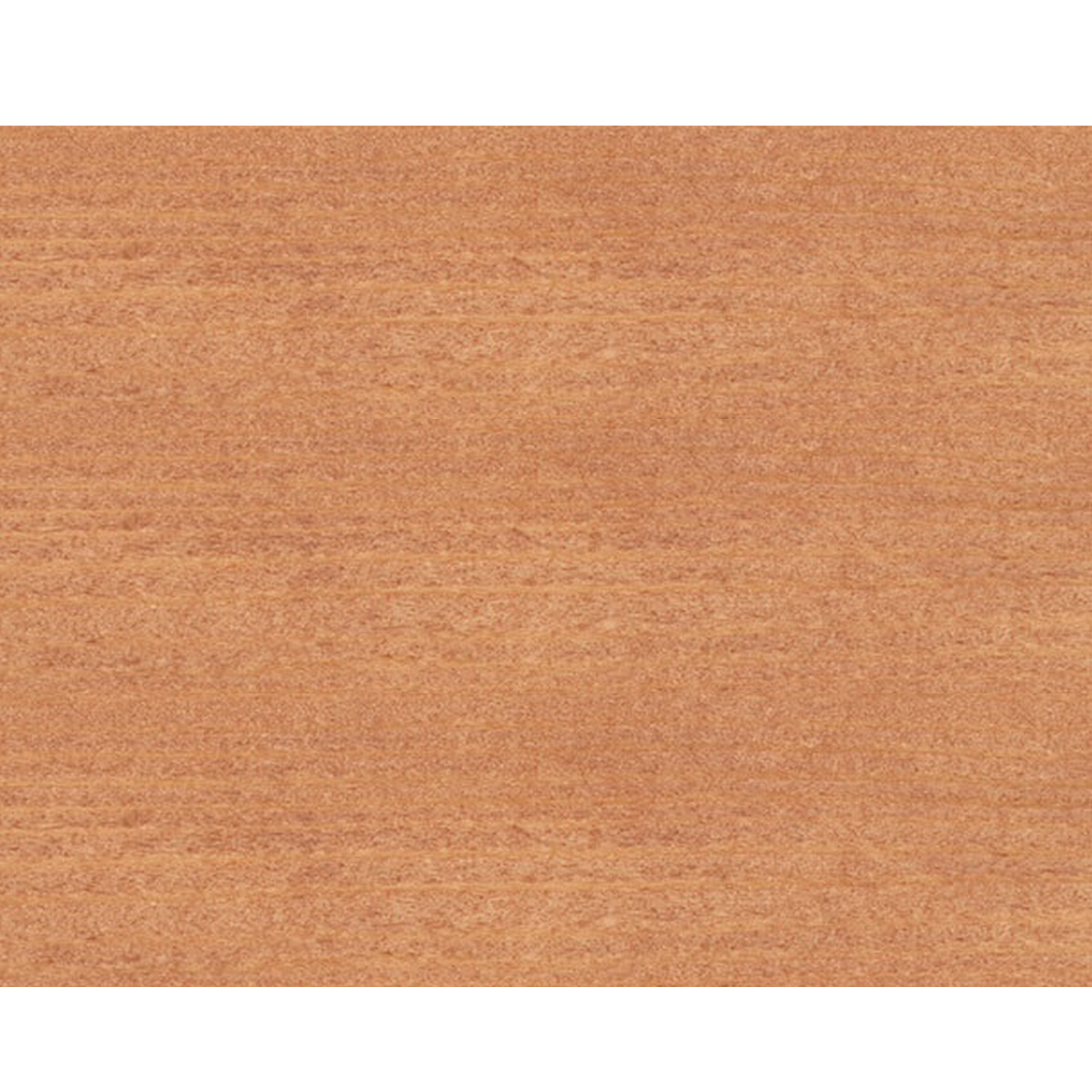 Holzbeize kirschbaumfarben 250 ml