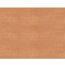 Holzbeize kirschbaumfarben 250 ml