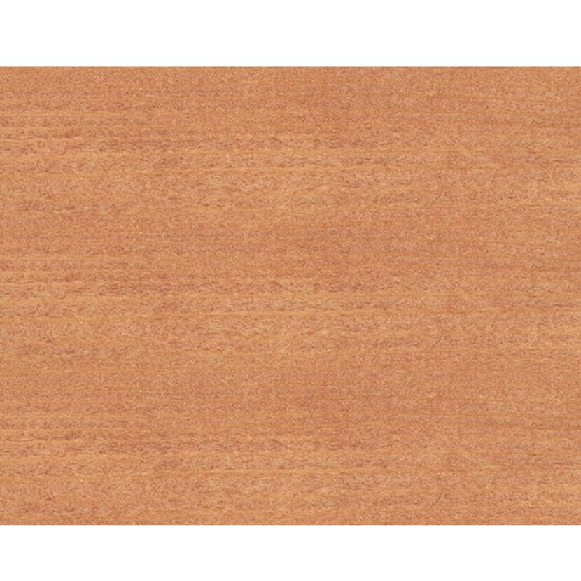 Holzbeize kirschbaumfarben 250 ml