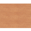 Holzbeize kirschbaumfarben 250 ml