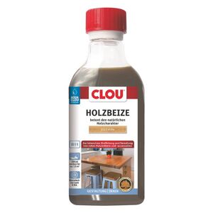 Holzbeize eichefarben 250 ml