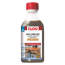 Holzbeize eichefarben 250 ml