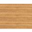 Holzbeize eichefarben 250 ml