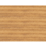 Holzbeize eichefarben 250 ml