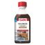Holzbeize eichefarben mittel 250 ml