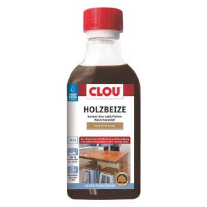 Holzbeize eichefarben mittel 250 ml