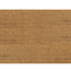 Holzbeize eichefarben mittel 250 ml