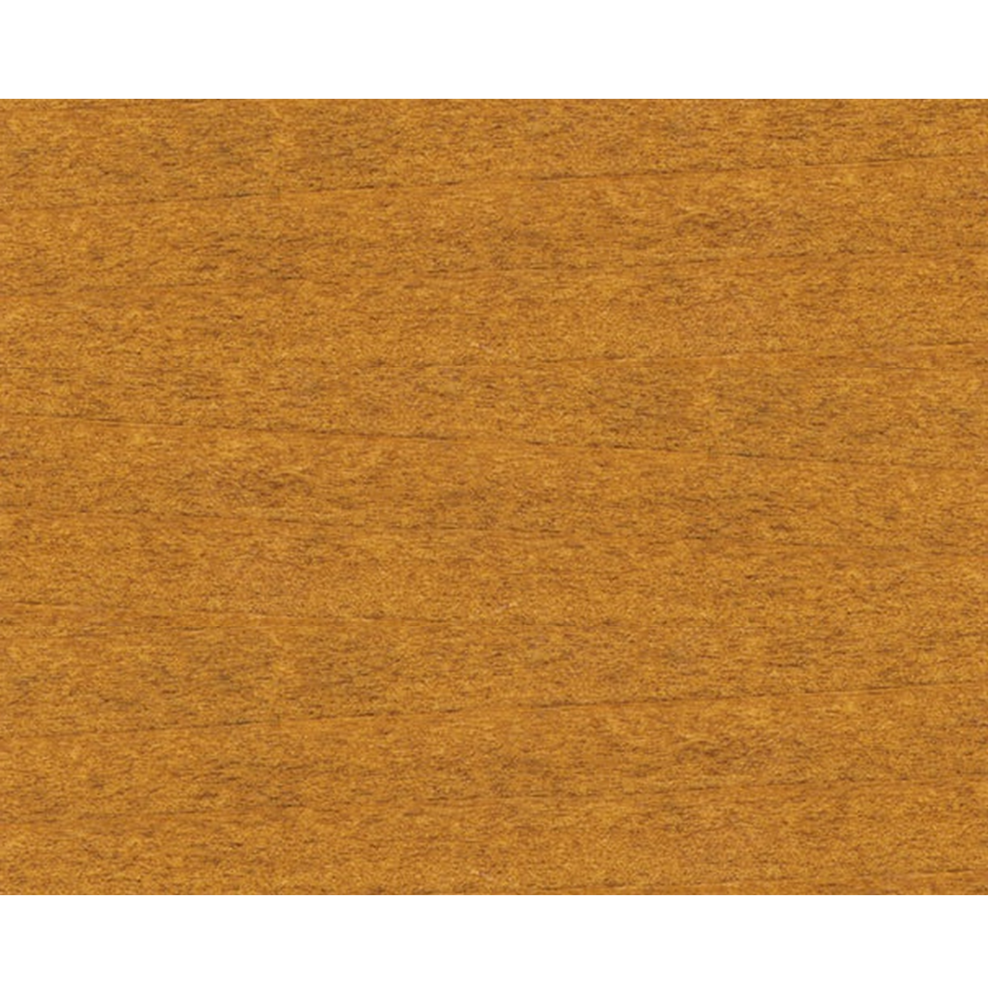 Holzbeize goldteak 250 ml