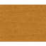 Holzbeize goldteak 250 ml