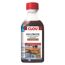 Holzbeize nussbaumfarben 250 ml