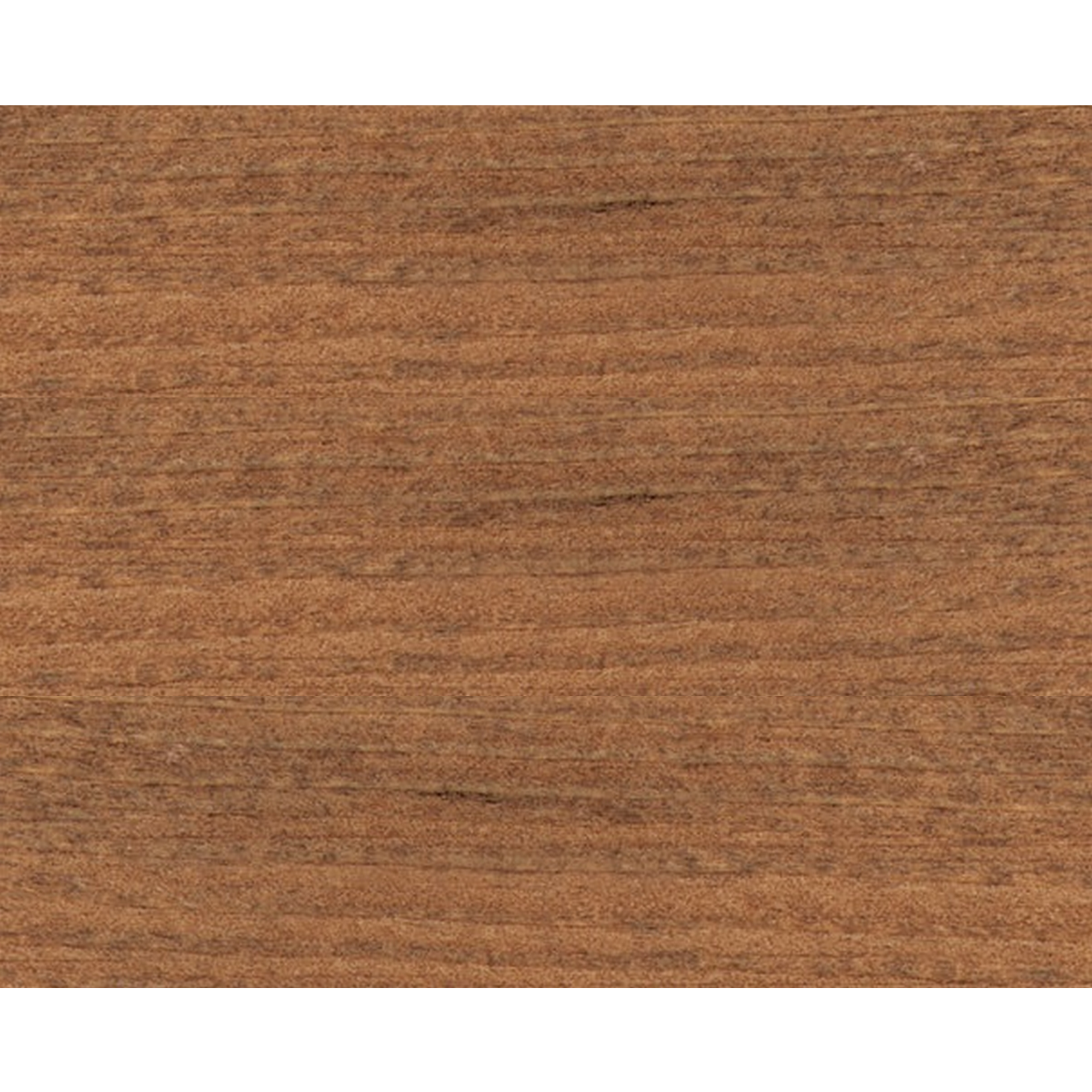Holzbeize nussbaumfarben 250 ml