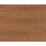 Holzbeize nussbaumfarben 250 ml