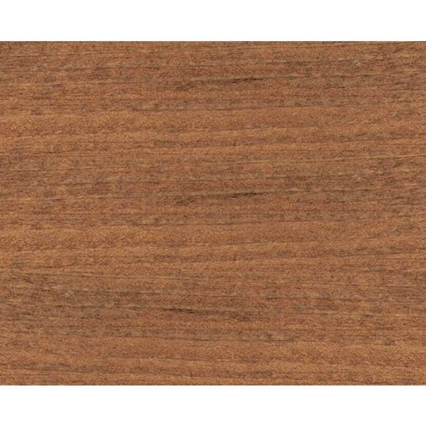 Holzbeize nussbaumfarben 250 ml