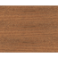 Holzbeize nussbaumfarben 250 ml
