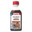 Holzbeize teakfarben 250 ml