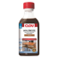 Holzbeize teakfarben 250 ml
