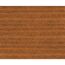 Holzbeize teakfarben 250 ml