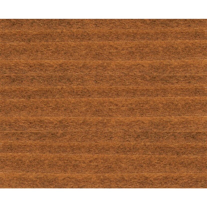 Holzbeize teakfarben 250 ml